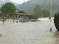 Hochwasser 2014.05.16      SH100359-20140516-12385620140509
